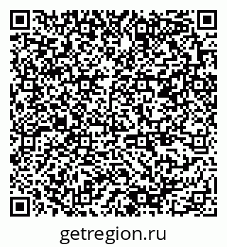 79378149495