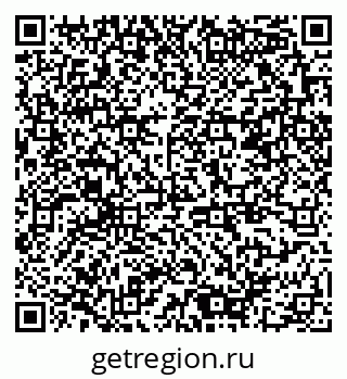 79378149497