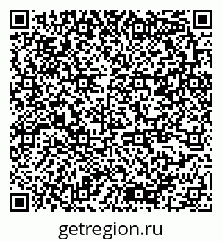 79378149499