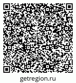 79378149501