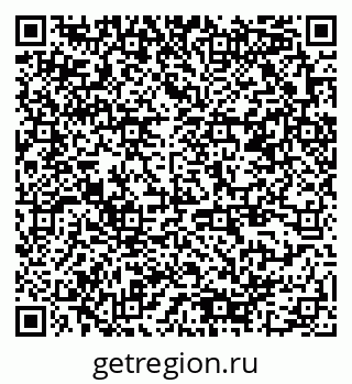 79378149502