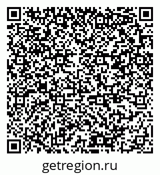 79378149503