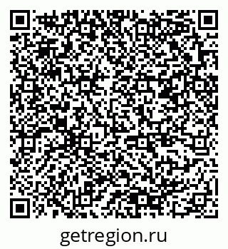 79378149504