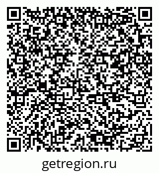 79378149505