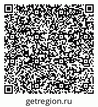 79378149507
