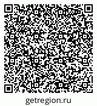 79378149508