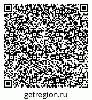 79378149509