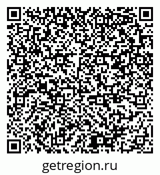 79378149511