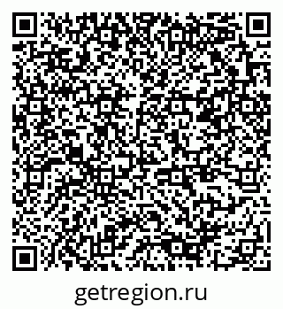 79378149512