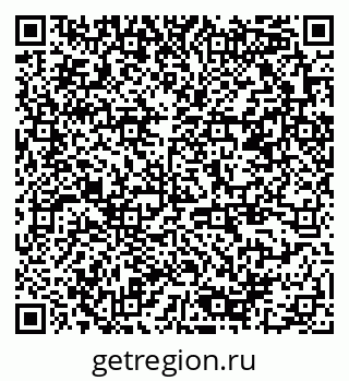 79378149513