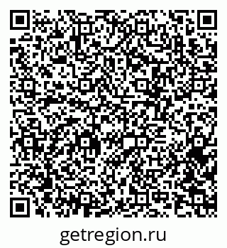 79378149514
