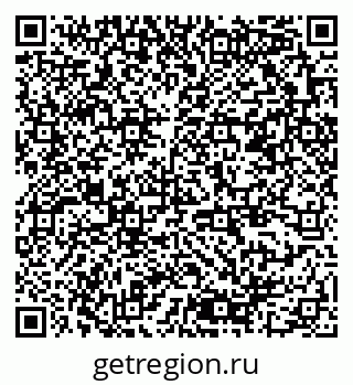 79378149515