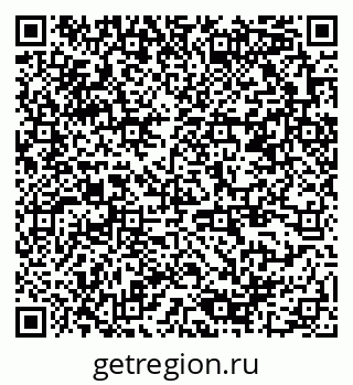 79378149516