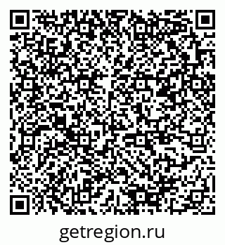 79378149519