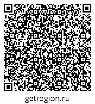 79378149520