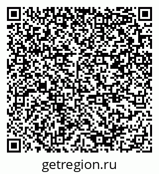 79378149521