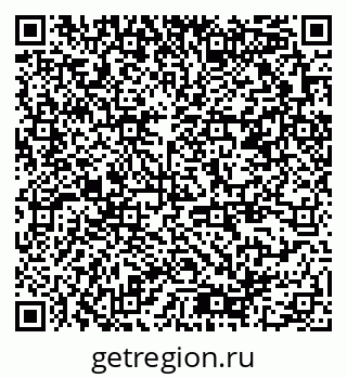 79378149522