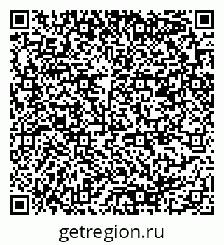 79378149524