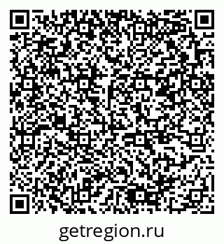 79378149527