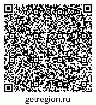 79378149528