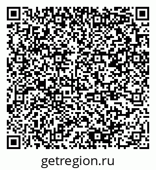 79378149529