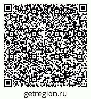 79378149530