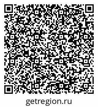 79378149531