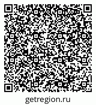 79378149532