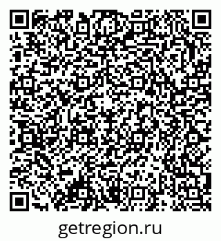 79378149533