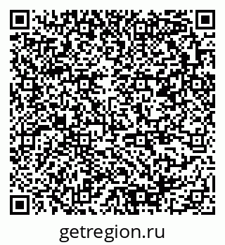 79378149534