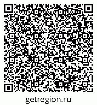 79378149535