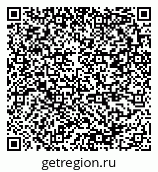 79378149536