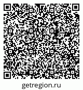 79378149537