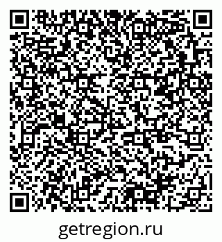 79378149539