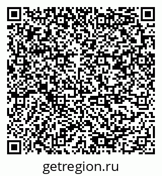 79378149540