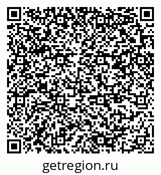 79378149541
