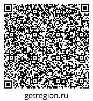 79378149543