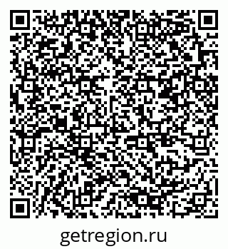 79378149544