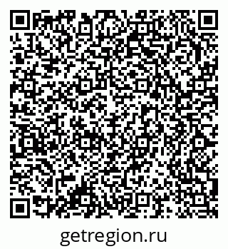 79378149547