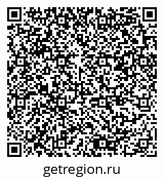 79378149548