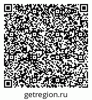 79378149549