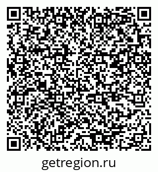 79378149551