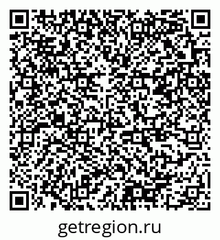79378149552