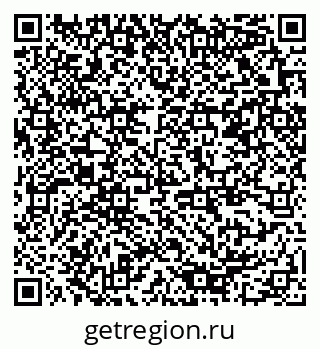 79378149554