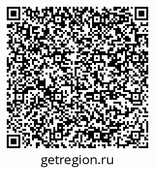 79378149556