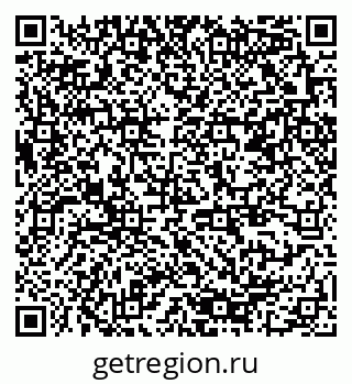 79378149558