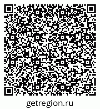 79378149559