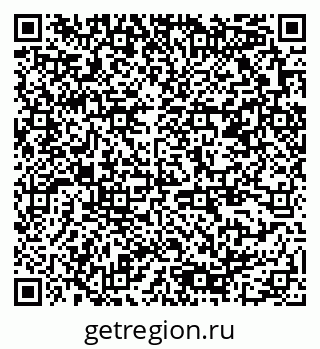 79378149560