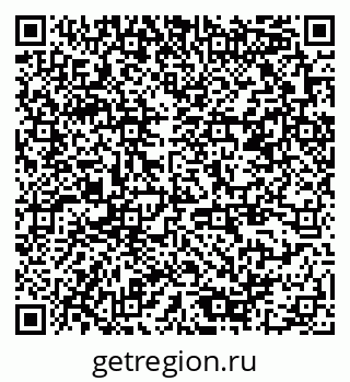 79378149563