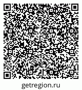 79378149564